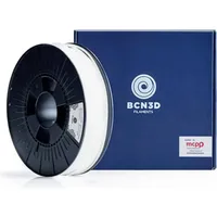 BCN3D PETG 2,85 mm 2.500 g (PETG, 2.85 mm,