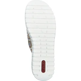 Rieker V1395-62 - 41 EU