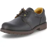 Panama Jack Panama 02