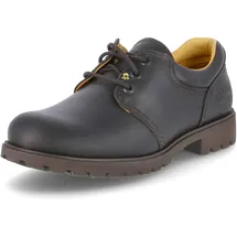 Panama Jack Panama 02