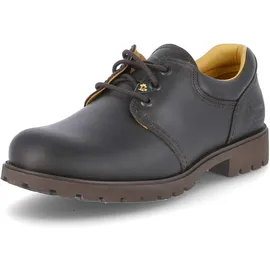 Panama Jack Panama 02