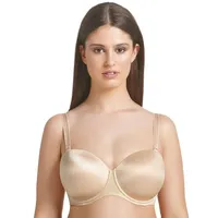Anita Multifunktions Bügel BH mit Schale Padded Basic in