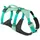 Ruffwear Flagline Hundegeschirr sae green S