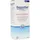 Bayer Bepanthol Derma regenerierende Körperlotion 200 ml Tube