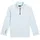 O'Neill O ́neill Jack ́s Polartec 100 Fleece Mit Halbem Reißverschluss - Dawn Sky - 5-6 Jahre
