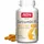 Jarrow Formulas  Curcumin 95 500 mg Kapseln 60 St.