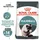 Royal Canin Hairball Care 4 kg