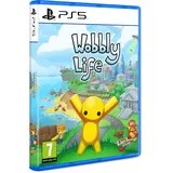 Wobbly Life - PS5