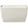 Beliani Baris 74 x 32 x 45 cm Beige