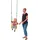 Happy People Gitterschaukel 73210