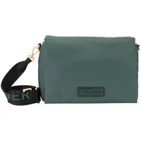 Bogner Annecy Selin Shoulderbag M Pine Grove