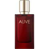 HUGO BOSS Alive Absolu Intense Eau de Parfum