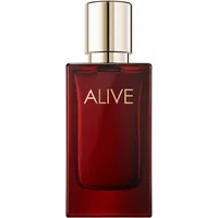 HUGO BOSS Alive Absolu Intense Eau de Parfum