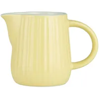 ib laursen Milchkännchen Mynte LEMONADE