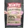 Rinti Max-i-Mum Mini Adult Huhn 1 kg