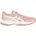 Upcourt Weite M Morganite/Weiß 40