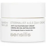 Sensilis Eternalist A.G.E. Tagescreme 50 ml