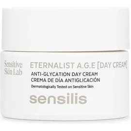 Sensilis Eternalist A.G.E. Tagescreme 50 ml