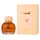 Maison Asrar Vanilla Voyage Eau de Parfum 100 ml