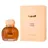 100 ml