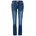 Bequeme Jeans blau 28/32