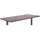 MCW MCW, Tischplatte D40-T1