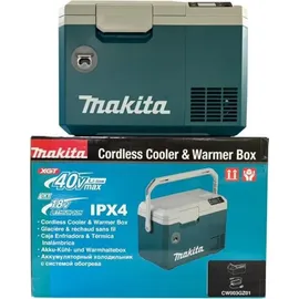 Makita CW003GZ01