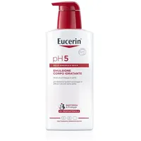 Eucerin pH5 Lotion 400 ml