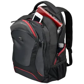 PORT DESIGNS Courchevel 15,6" schwarz