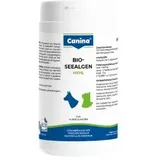 Canina Seealgenmehl 750 g