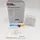 Netgear Wi-Fi Range Extender EX3110 (EX3110-100PES)