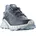 Supercross Traillaufschuhe-Blau-6 5