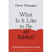 Oxford University Press What Is It Like to Be