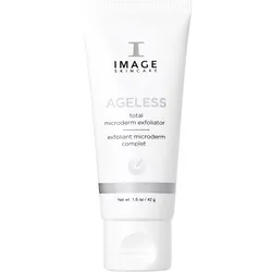 IMAGE Skincare AGELESS Total Microderm Exfoliator