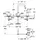 Grohe Grandera 3-Loch-Waschtischbatterie Chrom