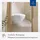 Villeroy & Boch Antao WC-Sitz Stone White