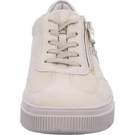 WALDLÄUFER K-Sansa Damen Beige 43