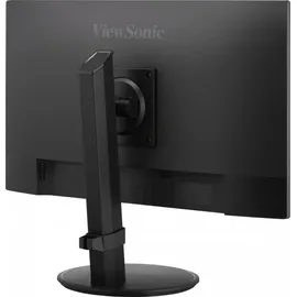ViewSonic VG2408A-MHD 24" schwarz