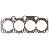 Gewa Elring Dichtung, Zylinderkopf