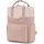 KAPTEN & SON Bergen Pro Daypack Rosa