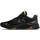 hummel Reach Tr Power Herren Anthracite 39