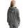 Marc O'Polo Kapuzensweatshirt Grau Melange L