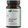 NICAPUR NicaLact Biotik Kapseln 20 St.