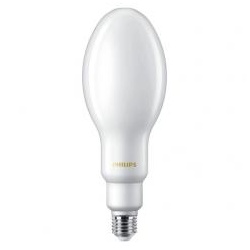 Philips TrueForceCore LED HPL, 26W (Ersatz für HPL/HQL 125W), 840, E27