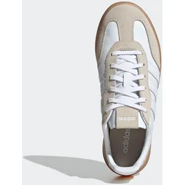 adidas Barreda Decode Cloud White/Cloud White/Wonder White 42 2/3