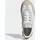 adidas Barreda Decode Cloud White/Cloud White/Wonder White 42 2/3