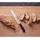 Zwilling Gourmet Brotmesser 20 cm