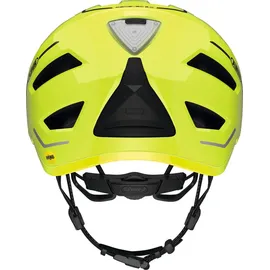 ABUS Pedelec 2.0 MIPS 52-57 cm Erwachsene signal yellow 2021
