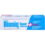 Bioniq® Bioniq Repair Plus - 75.0 ml