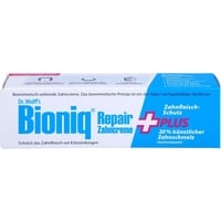 Bioniq® Bioniq Repair Plus - 75.0 ml